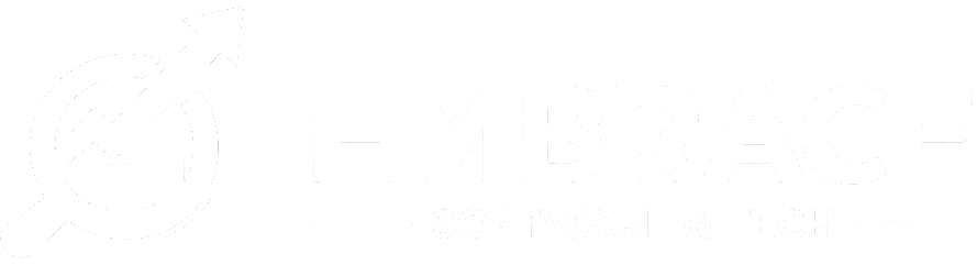 EMBRACE - Software